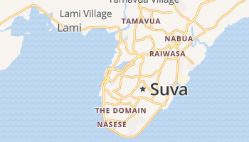 Suva online kaart