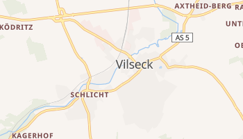 Online-Karte von Vilseck