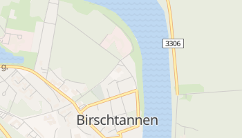 Online-Karte von Birštonas