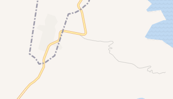 Online-Karte von Celaya