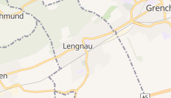 Online-Karte von Lengnau