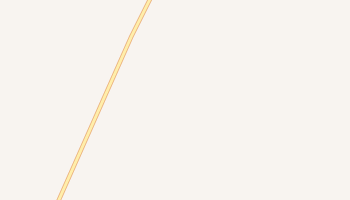 Kinsasa online map