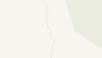 Catadupa online map
