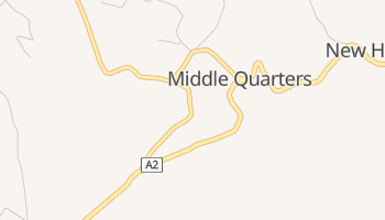 Middle Quarters online map