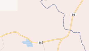 Shettlewood online map
