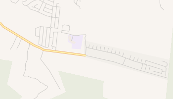 Spot Valley online map