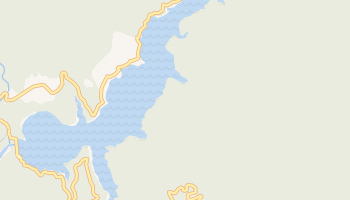 Ikawa online map