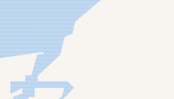 Veraguas online map