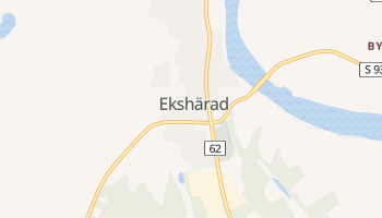 Eksharad online map