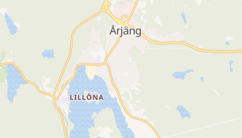 Erjang online map