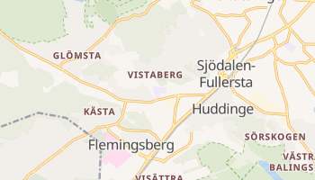 Holmgerd online map