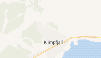 Klimpfjall online map