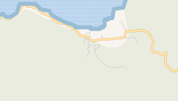 Grande Riviere online map