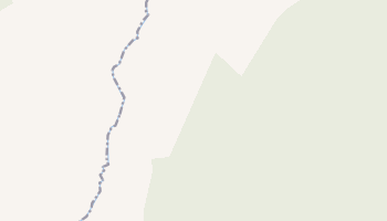 El Palito online map