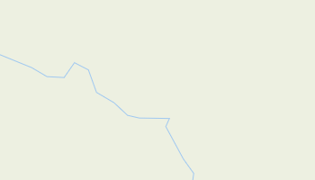 Mapa online de Chiquinquirá