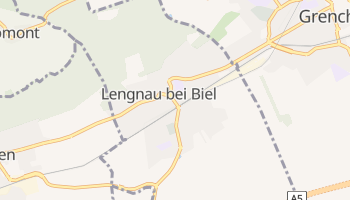Mapa online de Lengnau bei Biel