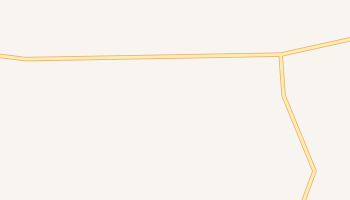 Carte en ligne de Yushu