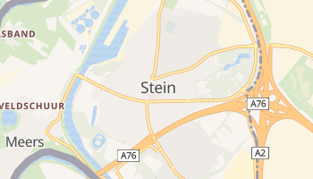 Carte en ligne de Stein