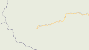 本山 の地図