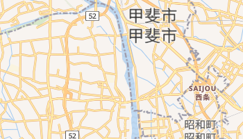 Ryūō の地図