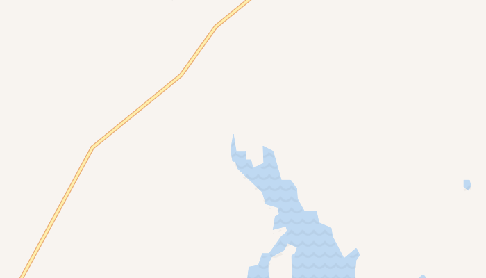 Kemijärvi online kaart