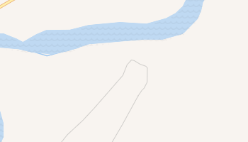 Baoding - szczegółowa mapa Google