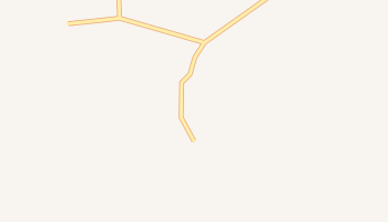 Abdest - szczegółowa mapa Google