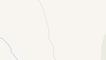 Arauca - szczegółowa mapa Google