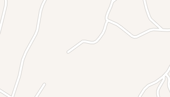 Lemnos - szczegółowa mapa Google
