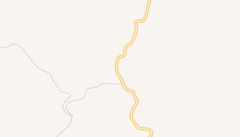 Chigwell - szczegółowa mapa Google