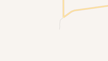 Śekhupura - szczegółowa mapa Google