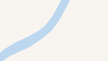 Piura - szczegółowa mapa Google