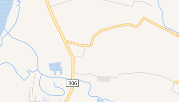 Malabon - szczegółowa mapa Google