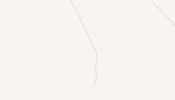 La Guaira - szczegółowa mapa Google