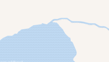 Йоенсуу - детальна мапа