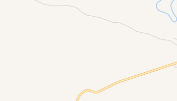 北干巴魯 - 在线地图