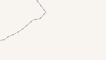 莫雷利亚 - 在线地图