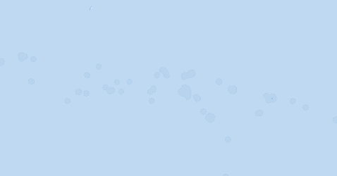 Micronesië kaart
