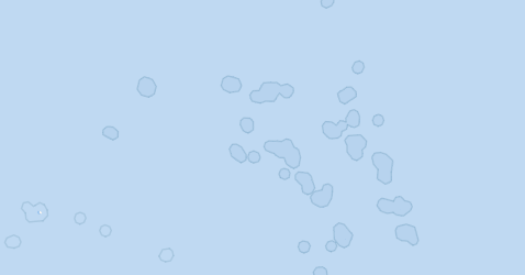 Marshalleilanden kaart
