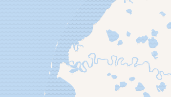 Point Lay, Alaska map