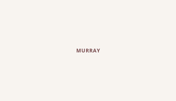 Murray, Arkansas map