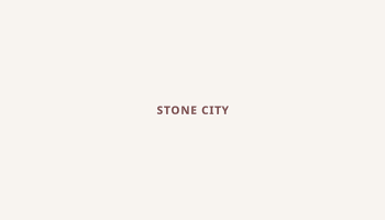 Stone City, Colorado map