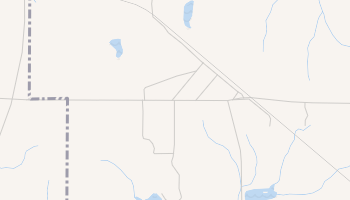 Stovall, Georgia map