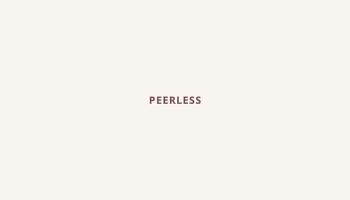 Peerless, Montana map