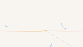 Loma, North Dakota map