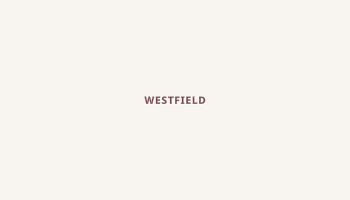 Westfield, North Dakota map