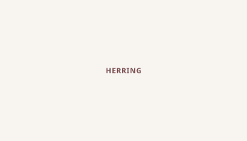 Herring, Oklahoma map