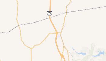 Blythewood, South Carolina map