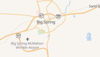 Tx Big Spring 102238 